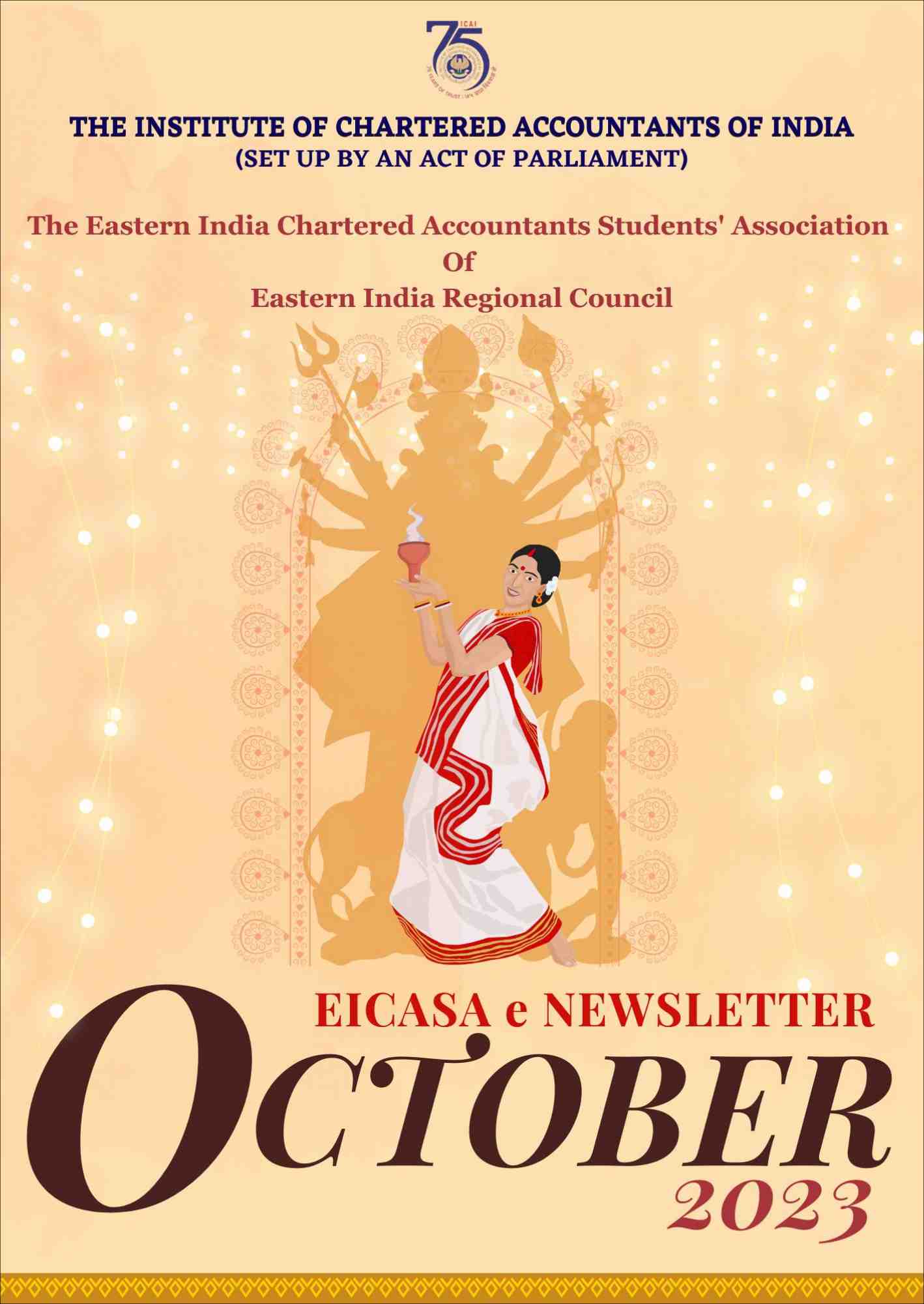 https://eirc-icai.org/public/uploads/newsletter/cover page_1700219277.jpg